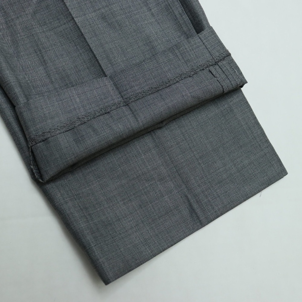 Express Producer Flat front dress pants - Picture 4 of 6